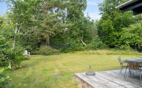 Josef - 1.4Km from the Sea: Gras, Grasland, Landschap, Ecoregio, Plain, Plantengemeenschap, Land Lot, Buitenmeubels, Prairie, Shrubland