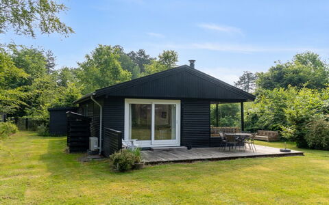 Josef - 1.4Km from the Sea: Gras, Grasland, Landschap, Ecoregio, Plain, Plantengemeenschap, Land Lot, Buitenmeubels, Prairie, Shrubland
