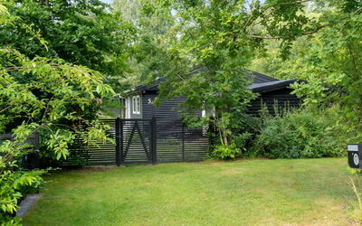 Josef - 1.4Km from the Sea
