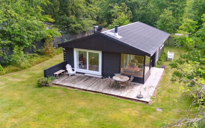 Josef - 1.4Km from the Sea
