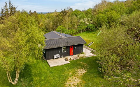 Analia - 300M to the Fjord: Meubilair, Interieur Ontwerp, Bankstel, Flooring, Verdieping, Woonkamer, Kamer, Tafel, Stoel, Appartement