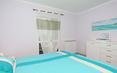 Accommodatie:&nbsp;Victory 832.3