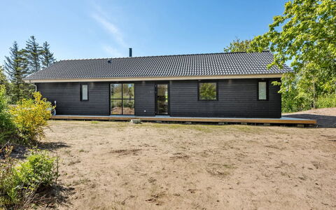 Merve - 800M to the Fjord: Huis, Dak, Huis, Verblijf, Schuur, Garden Gebouwen, Siding, Werf, Blokhut, Hut