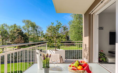 Accommodatie:&nbsp;Sunny House 165.2