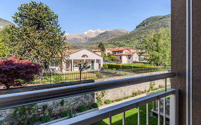 Accommodatie:&nbsp;Sunny House 165.2