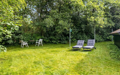Amela - 30Km from the Sea: Dak, Huis, Huis, Verblijf, Deur, Siding, Dek, Veranda, Plank, Hardwood