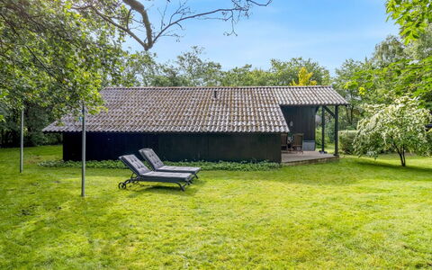 Amela - 30Km from the Sea: Dak, Huis, Huis, Verblijf, Deur, Siding, Dek, Veranda, Plank, Hardwood
