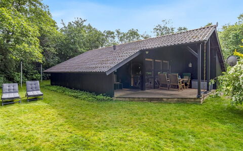 Amela - 30Km from the Sea: Dak, Huis, Huis, Verblijf, Deur, Siding, Dek, Veranda, Plank, Hardwood