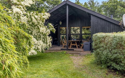 Amela - 30Km from the Sea: Dak, Huis, Huis, Verblijf, Deur, Siding, Dek, Veranda, Plank, Hardwood