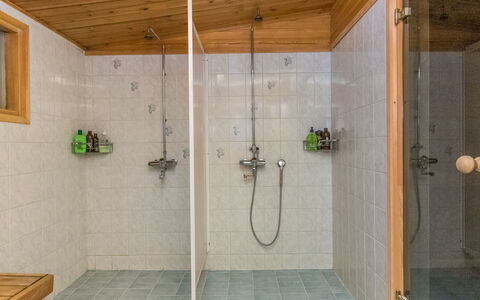 Metsäntupa: Hout, Huis, Sneeuw, Verblijf, Huis, Winter, Dak, Freezing, Siding, Helling