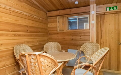 Metsäntupa: Hout, Huis, Sneeuw, Verblijf, Huis, Winter, Dak, Freezing, Siding, Helling
