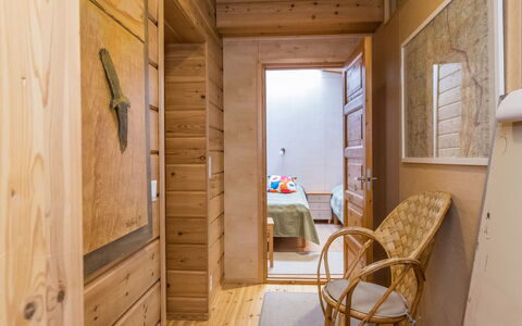 Metsäntupa: Hout, Huis, Sneeuw, Verblijf, Huis, Winter, Dak, Freezing, Siding, Helling