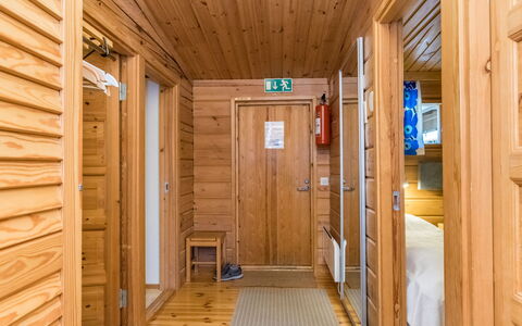 Metsäntupa: Hout, Huis, Sneeuw, Verblijf, Huis, Winter, Dak, Freezing, Siding, Helling