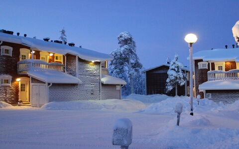 Rautulampi G15: Sneeuw, Winter, Huis, Huis, Woongebied, Dak, Verblijf, Freezing, Menselijke Nederzetting, Helling