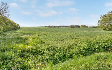 Aliza - 14Km from the Sea: Woongebied, Dak, Voorstad, Oprit, Landgoed, Schoorsteen