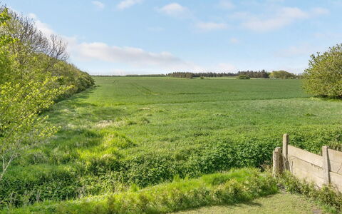 Aliza - 14Km from the Sea: Woongebied, Dak, Voorstad, Oprit, Landgoed, Schoorsteen