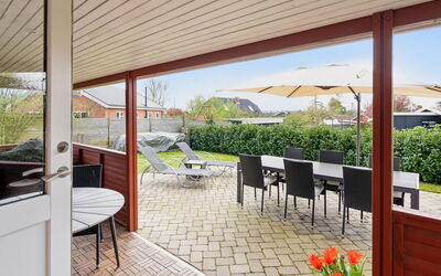 Safina - 100M from the Sea