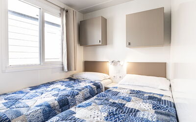 Accommodatie:&nbsp;Baia Holiday Gasparina 687.3