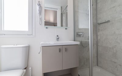 Accommodatie:&nbsp;Baia Holiday Gasparina 687.3