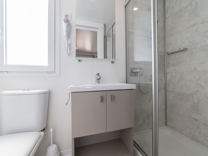 Accommodatie:&nbsp;Baia Holiday Gasparina 687.3