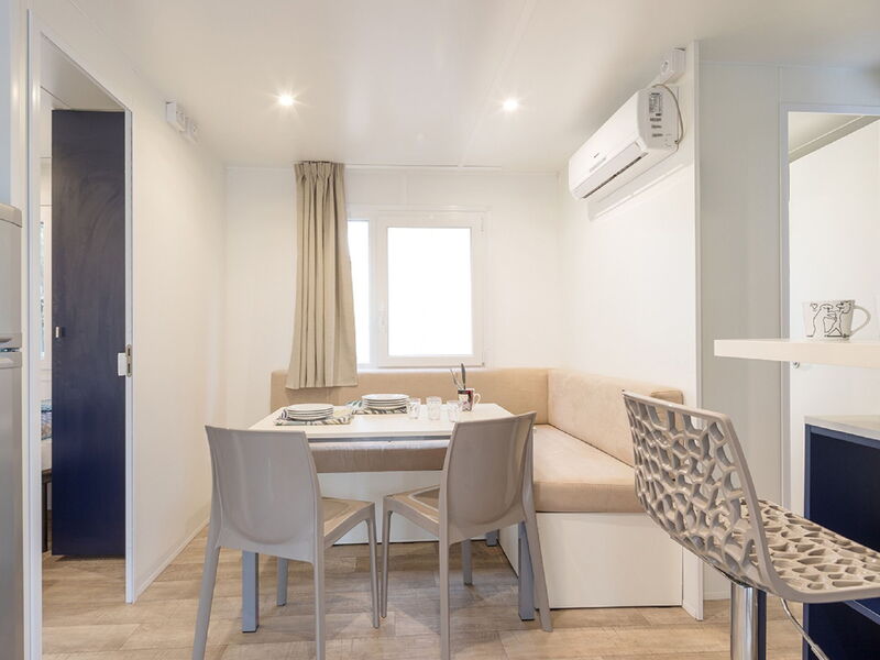 Accommodatie:&nbsp;Baia Holiday Gasparina 687.4