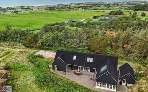 Ajvi - 900M from the Sea: Thatching, Verblijf, Huis, Dak, Huis, Boerderij, Hut, Landgoed, Dorp