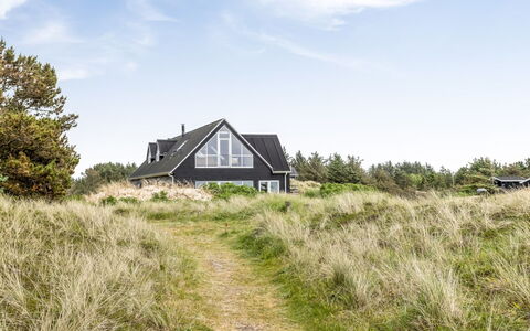 Ajvi - 900M from the Sea: Thatching, Verblijf, Huis, Dak, Huis, Boerderij, Hut, Landgoed, Dorp