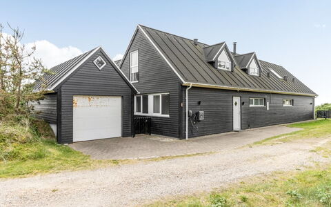 Ajvi - 900M from the Sea: Thatching, Verblijf, Huis, Dak, Huis, Boerderij, Hut, Landgoed, Dorp