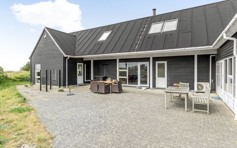 Ajvi - 900M from the Sea: Thatching, Verblijf, Huis, Dak, Huis, Boerderij, Hut, Landgoed, Dorp