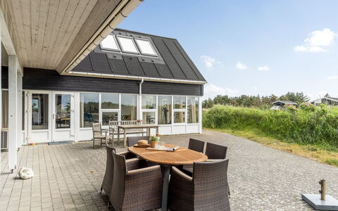 Ajvi - 900M from the Sea: Thatching, Verblijf, Huis, Dak, Huis, Boerderij, Hut, Landgoed, Dorp
