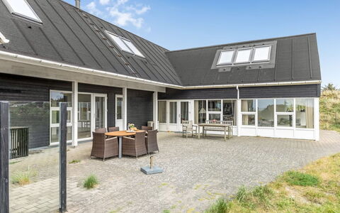 Ajvi - 900M from the Sea: Thatching, Verblijf, Huis, Dak, Huis, Boerderij, Hut, Landgoed, Dorp