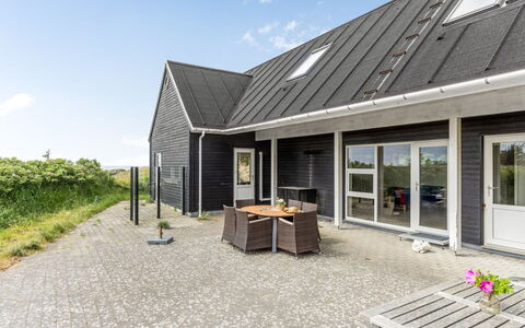 Ajvi - 900M from the Sea: Thatching, Verblijf, Huis, Dak, Huis, Boerderij, Hut, Landgoed, Dorp