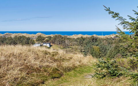 Ajvi - 900M from the Sea: Thatching, Verblijf, Huis, Dak, Huis, Boerderij, Hut, Landgoed, Dorp
