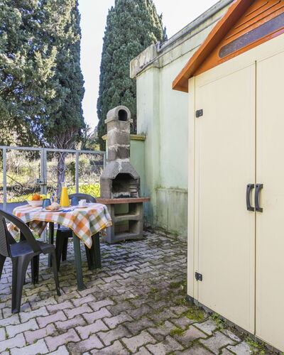 Casa Fenix