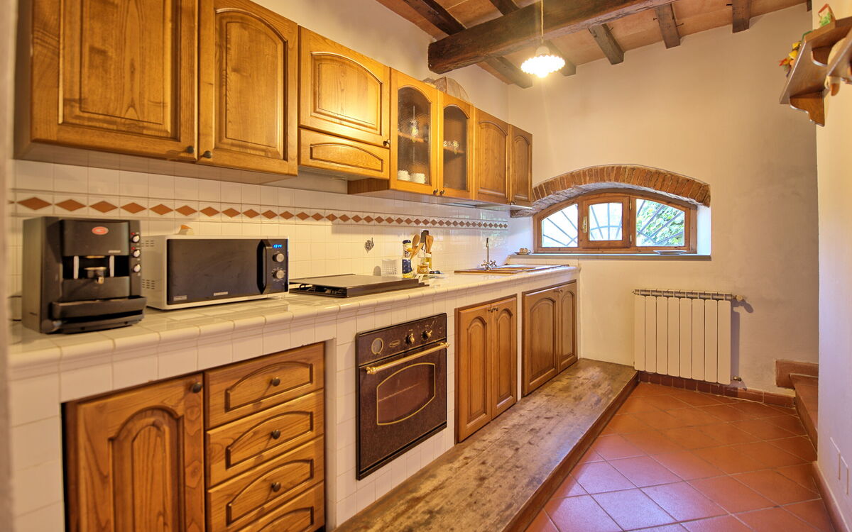 Accommodatie:&nbsp;Loggiato