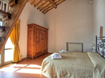 Accommodatie:&nbsp;Fienile