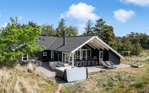 Jeldrik - 1.5Km from the Sea: Huis, Dak, Huis, Verblijf, Schuur, Garden Gebouwen, Siding, Werf, Blokhut, Hut
