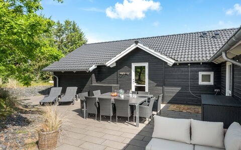 Jeldrik - 1.5Km from the Sea: Huis, Dak, Huis, Verblijf, Schuur, Garden Gebouwen, Siding, Werf, Blokhut, Hut