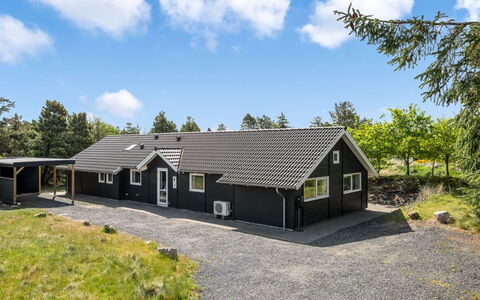 Jeldrik - 1.5Km from the Sea: Huis, Dak, Huis, Verblijf, Schuur, Garden Gebouwen, Siding, Werf, Blokhut, Hut