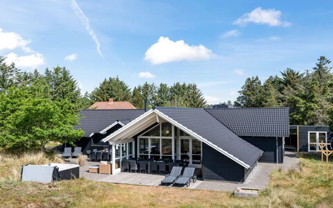 Jeldrik - 1.5Km from the Sea: Huis, Dak, Huis, Verblijf, Schuur, Garden Gebouwen, Siding, Werf, Blokhut, Hut
