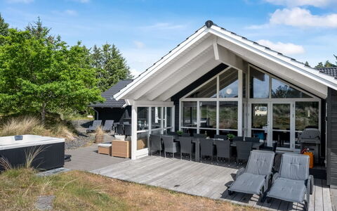 Jeldrik - 1.5Km from the Sea: Huis, Dak, Huis, Verblijf, Schuur, Garden Gebouwen, Siding, Werf, Blokhut, Hut