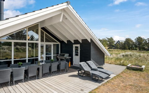 Jeldrik - 1.5Km from the Sea: Huis, Dak, Huis, Verblijf, Schuur, Garden Gebouwen, Siding, Werf, Blokhut, Hut