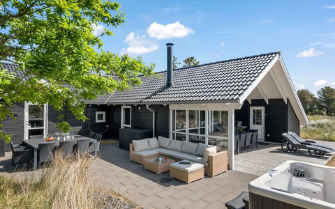 Jeldrik - 1.5Km from the Sea: Huis, Dak, Huis, Verblijf, Schuur, Garden Gebouwen, Siding, Werf, Blokhut, Hut