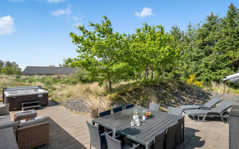 Jeldrik - 1.5Km from the Sea: Huis, Dak, Huis, Verblijf, Schuur, Garden Gebouwen, Siding, Werf, Blokhut, Hut