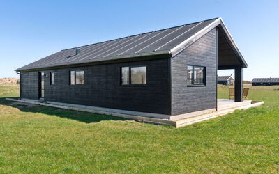 Cresta - 1.4Km from the Sea