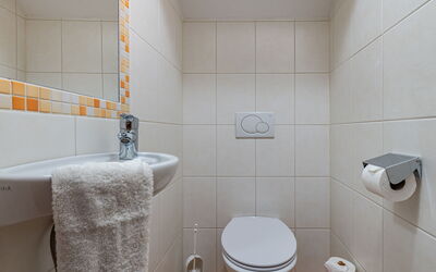 Accommodatie:&nbsp;Karlspitz 614.1