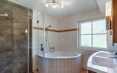Accommodatie:&nbsp;Grimming 614.2