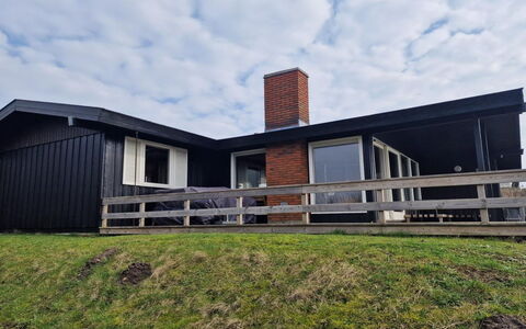 rothger - 200m From The Sea