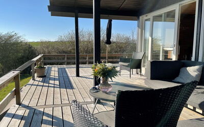 rothger - 200m From The Sea
