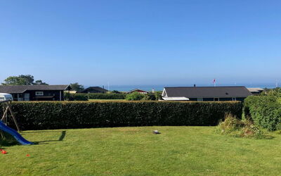 rothger - 200m From The Sea